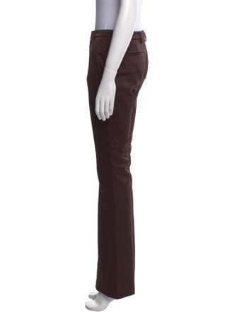 SER.O.YA Wide Leg Pants