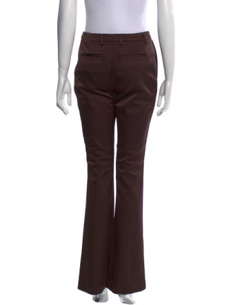 SER.O.YA Wide Leg Pants