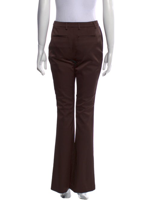 SER.O.YA Wide Leg Pants