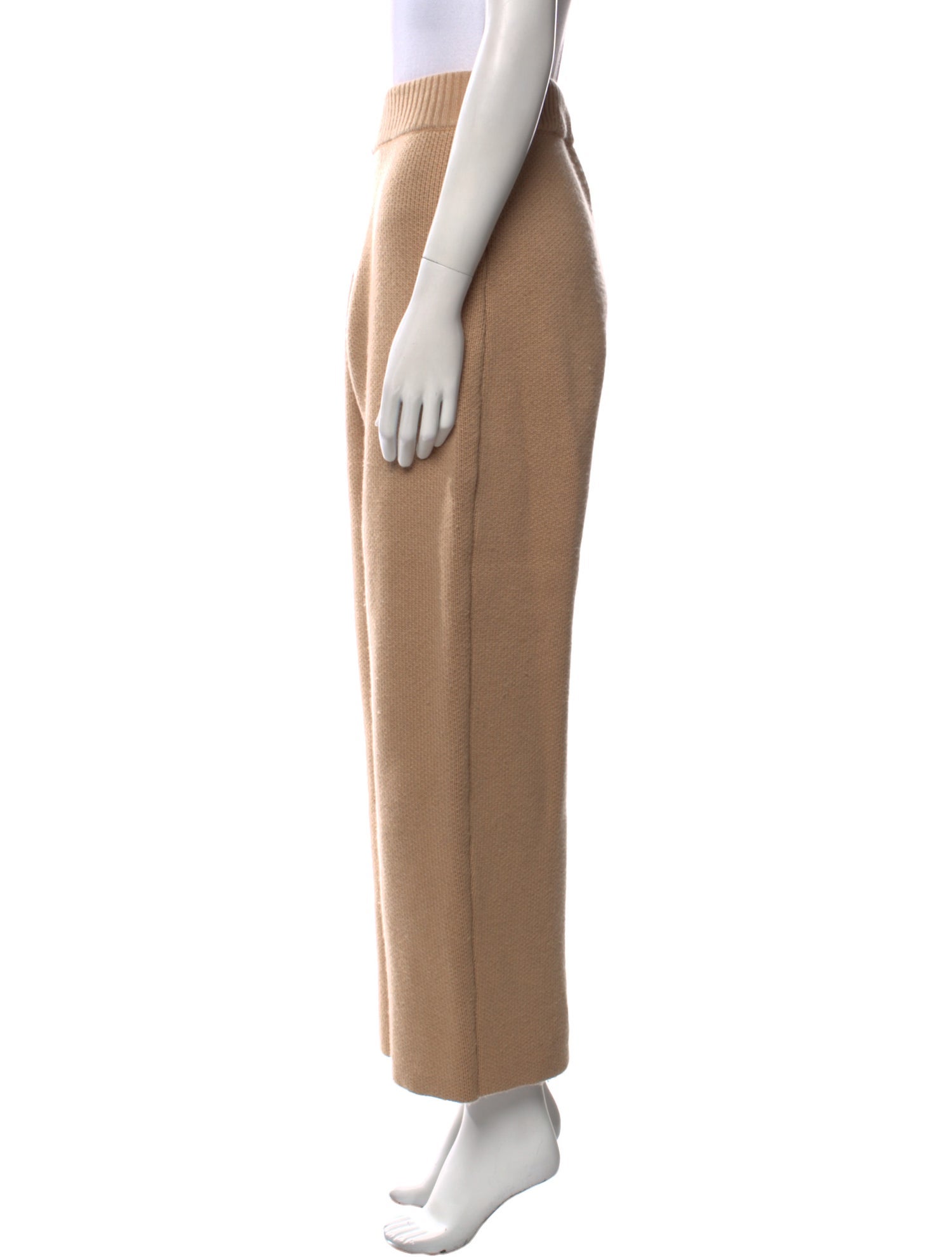 SER.O.YA Wide Leg Pants