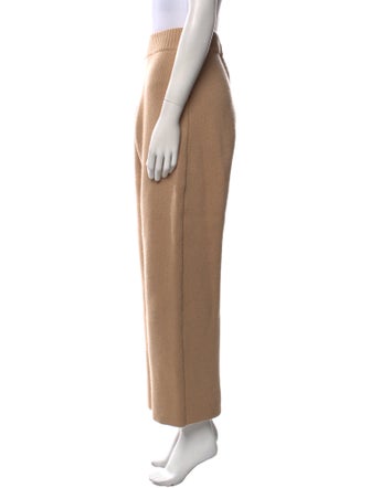 SER.O.YA Wide Leg Pants