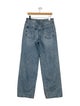 SER.O.YA High-Rise Wide Leg Jeans