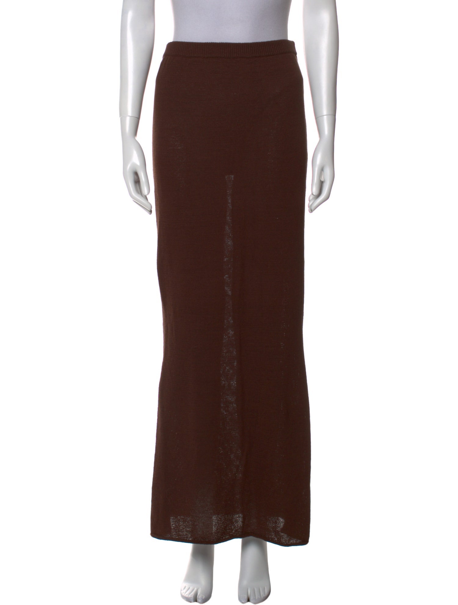 SER.O.YA Midi Length Skirt w/ Tags