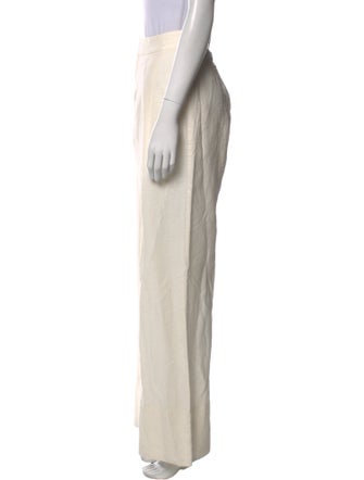 SER.O.YA Wide Leg Pants