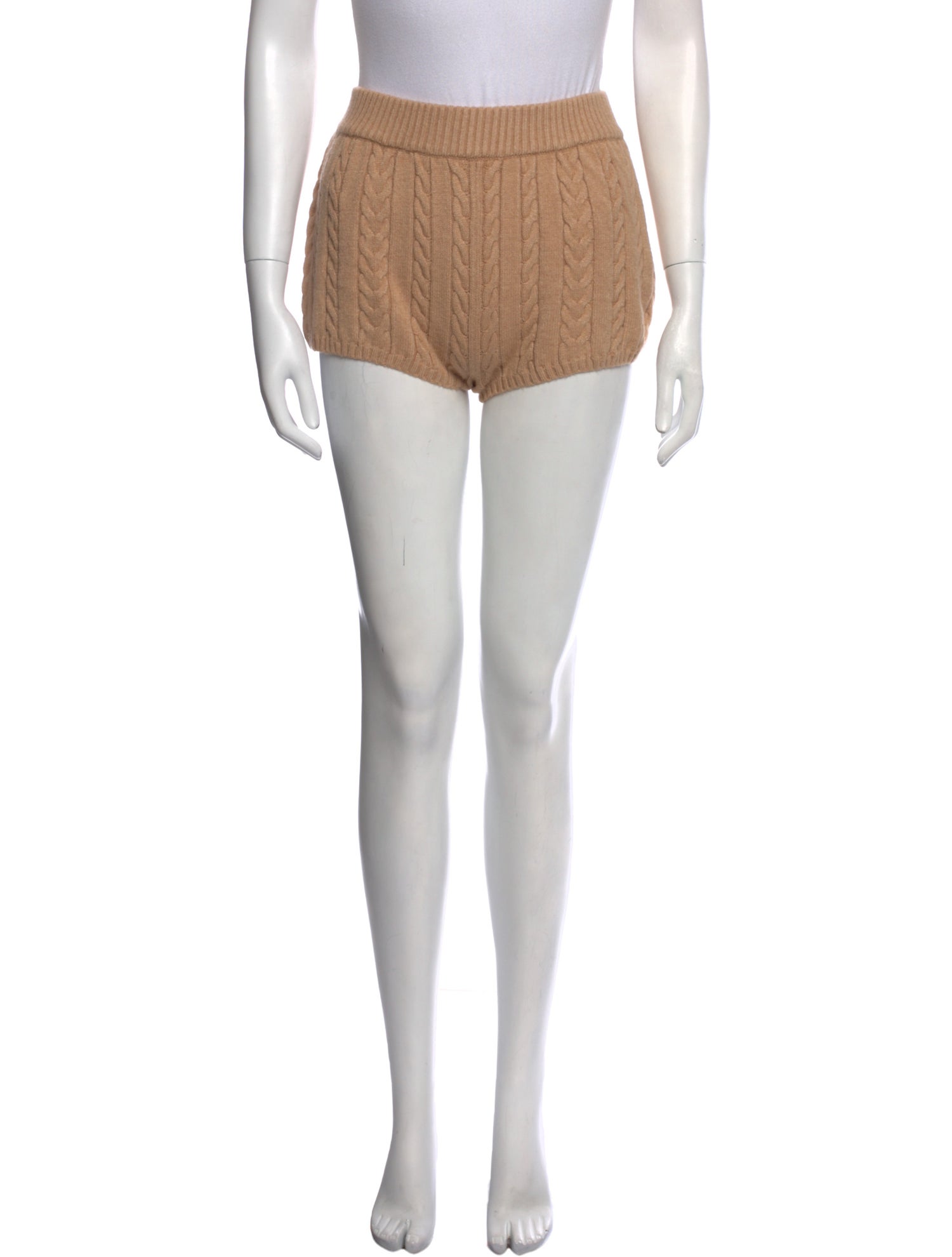 SER.O.YA Mini Shorts w/ Tags