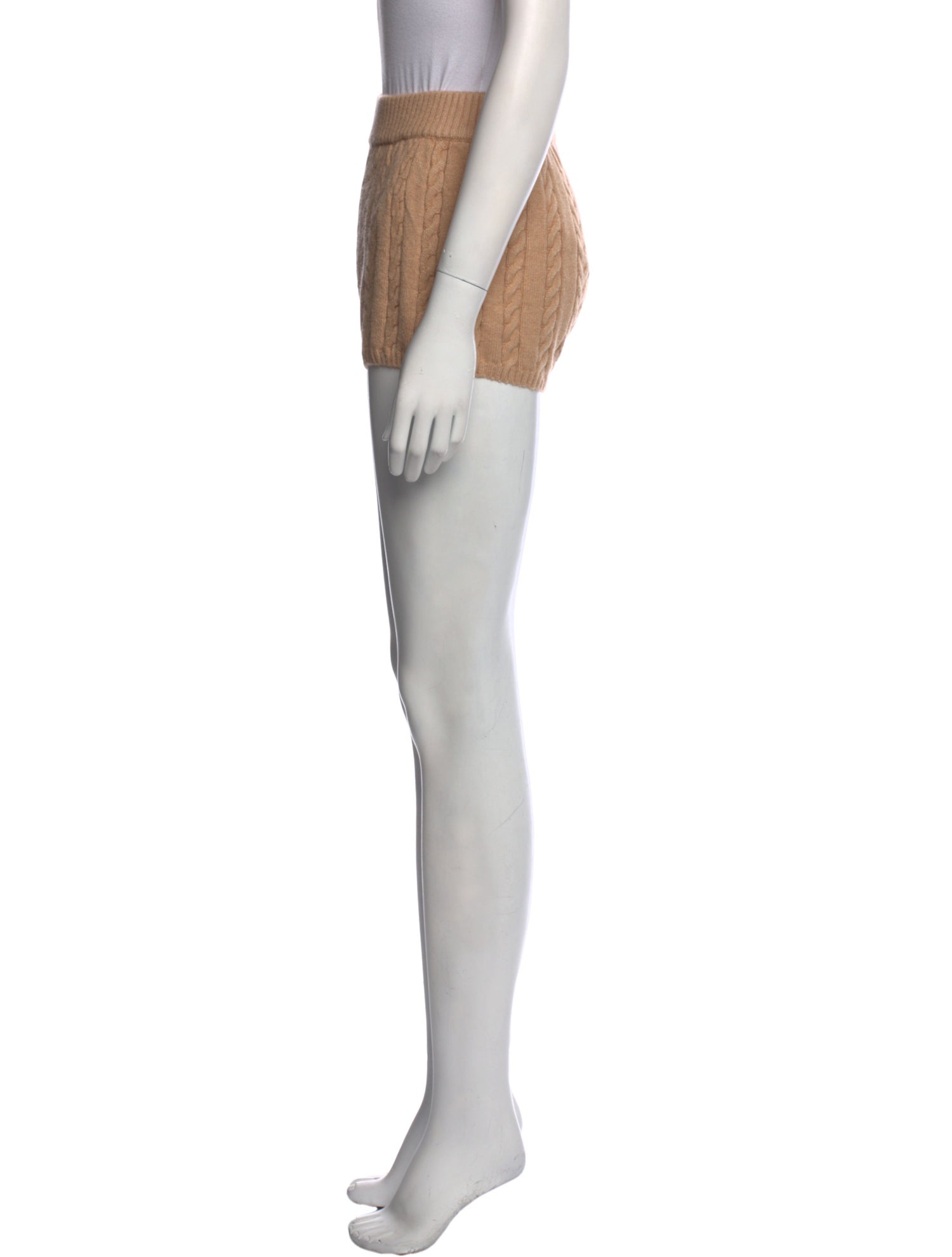 SER.O.YA Mini Shorts w/ Tags