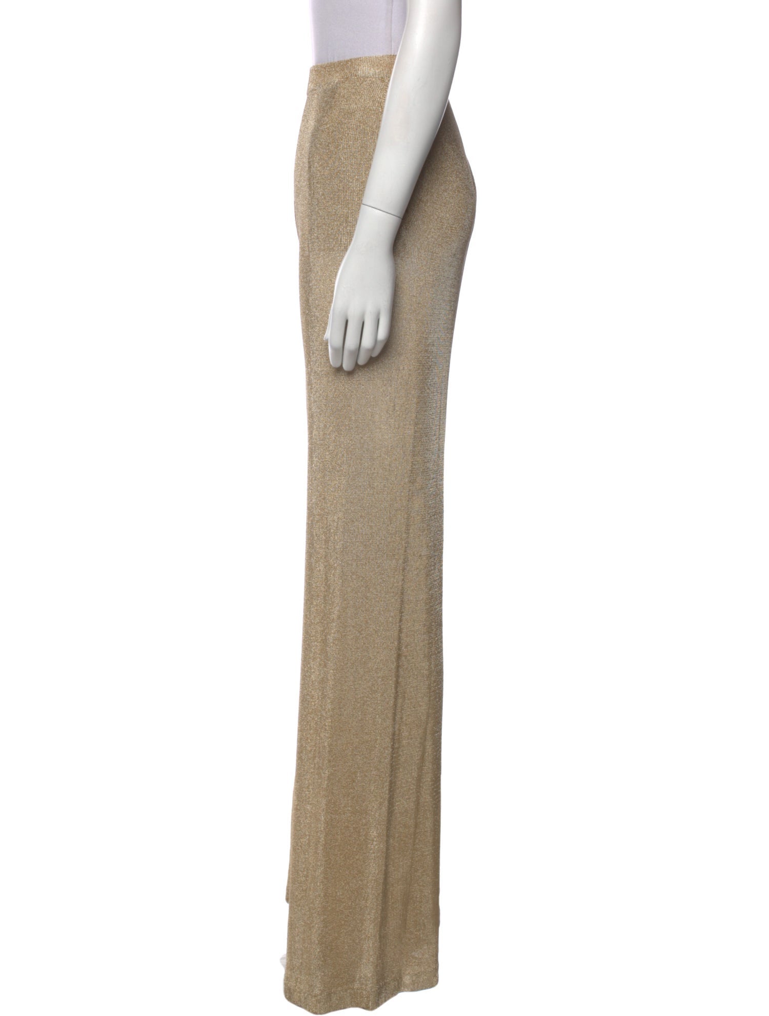 SER.O.YA Wide Leg Pants