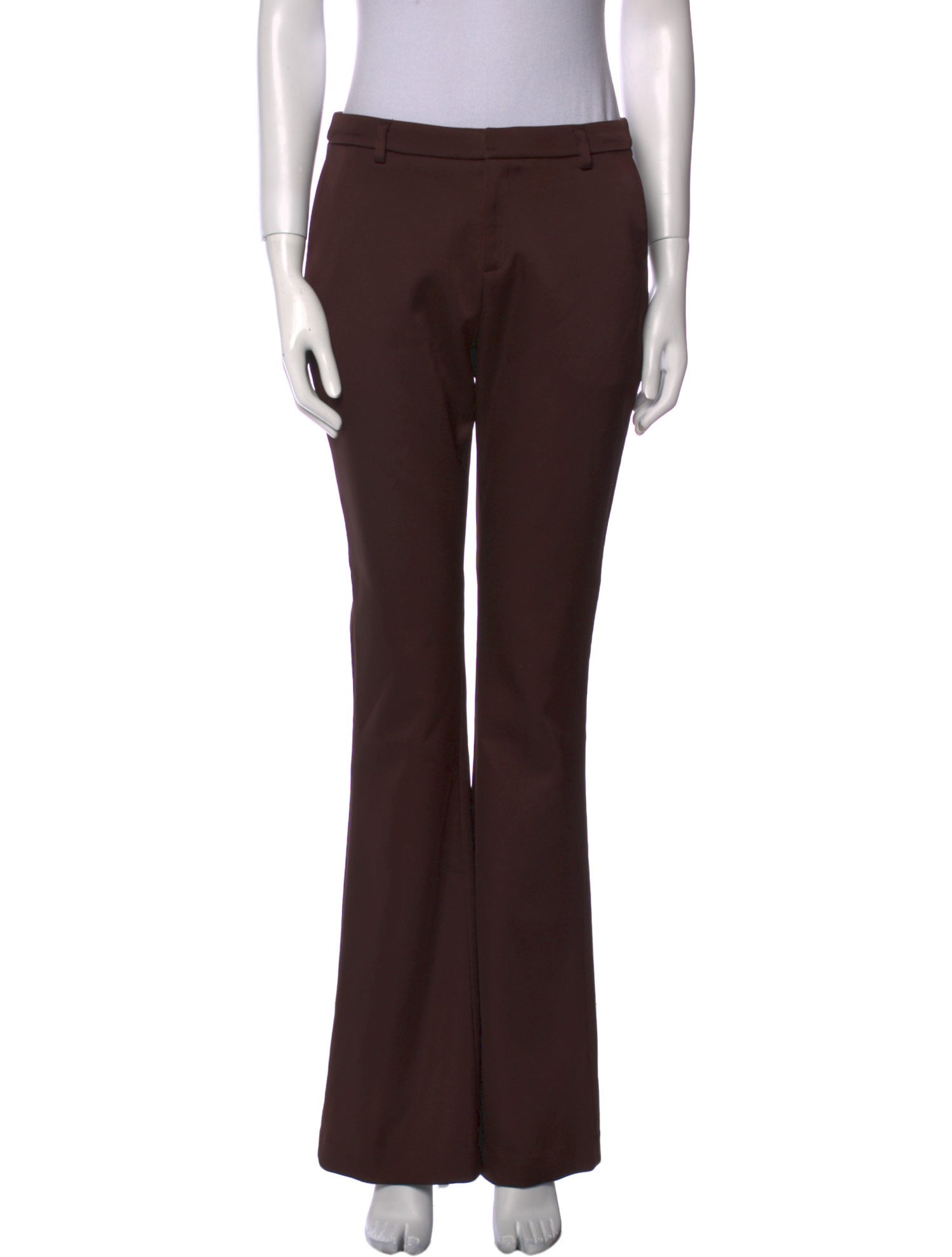 SER.O.YA Wide Leg Pants