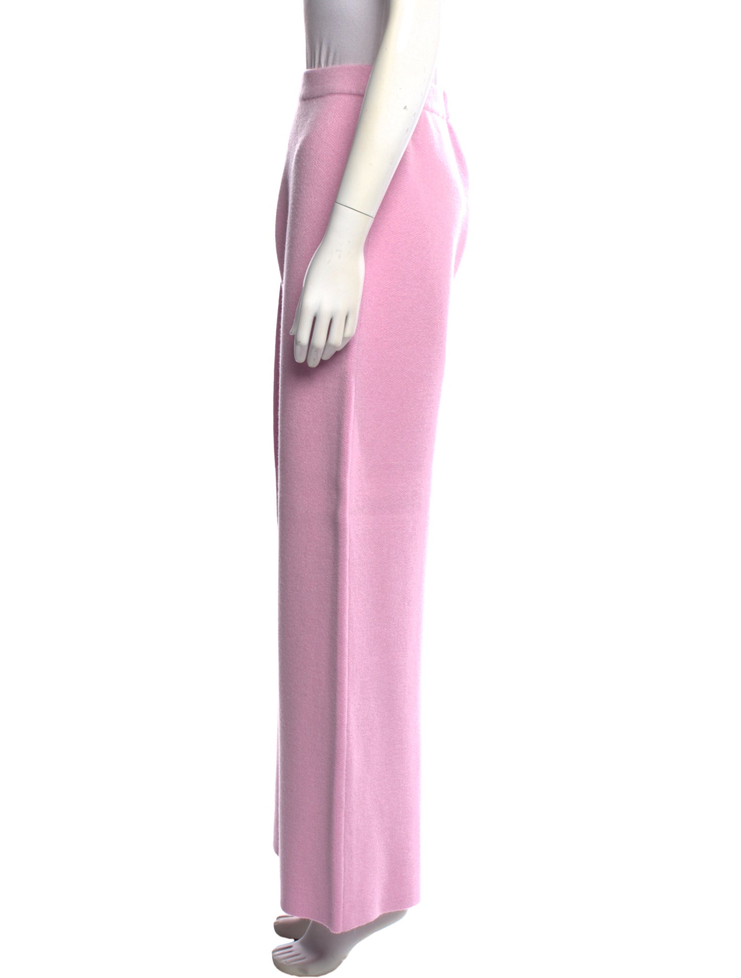 SER.O.YA Wide Leg Pants