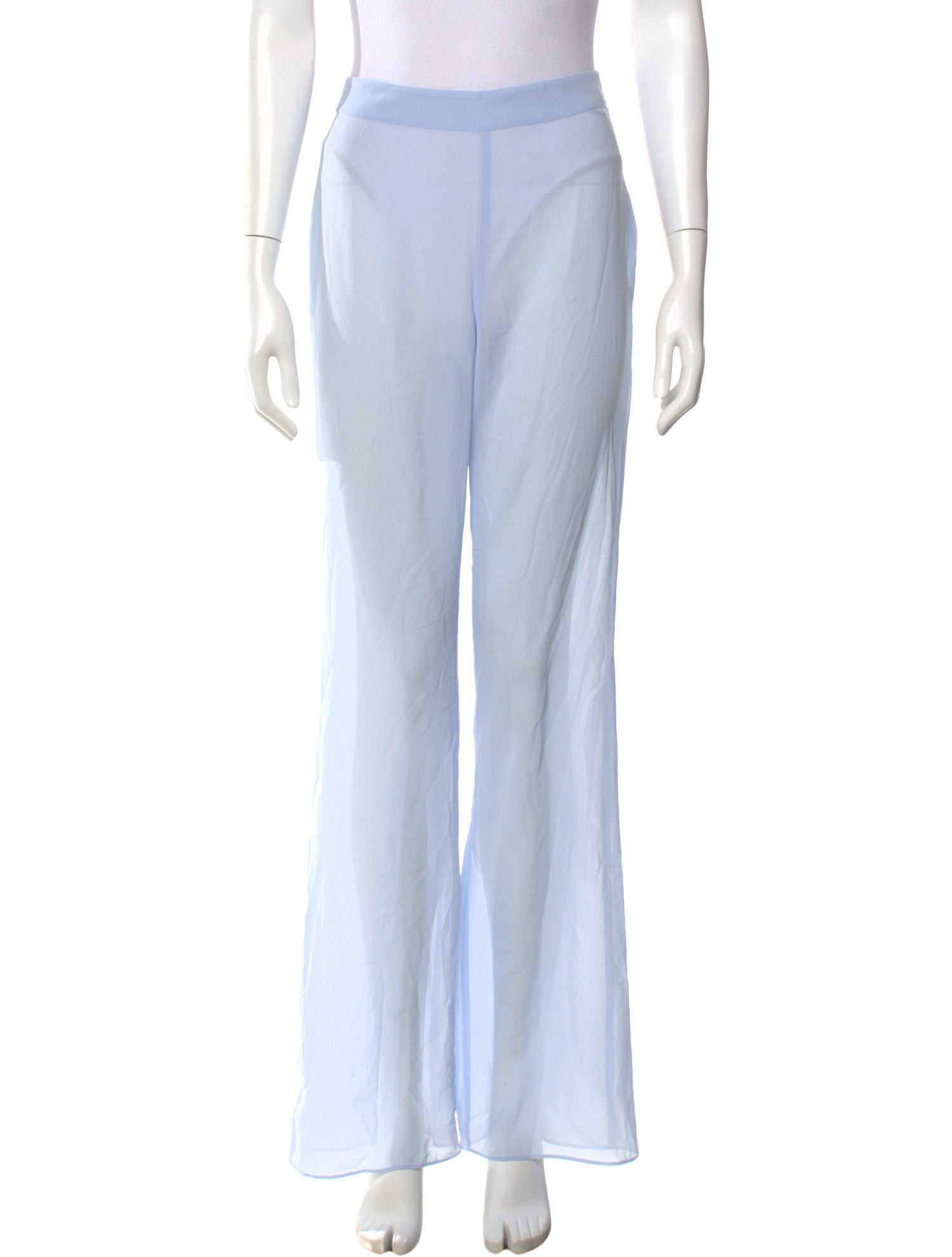 SER.O.YA Wide Leg Pants w/ Tags