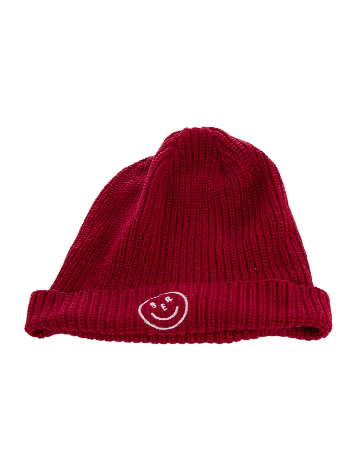 SER.O.YA Womens' Cotton Beanie