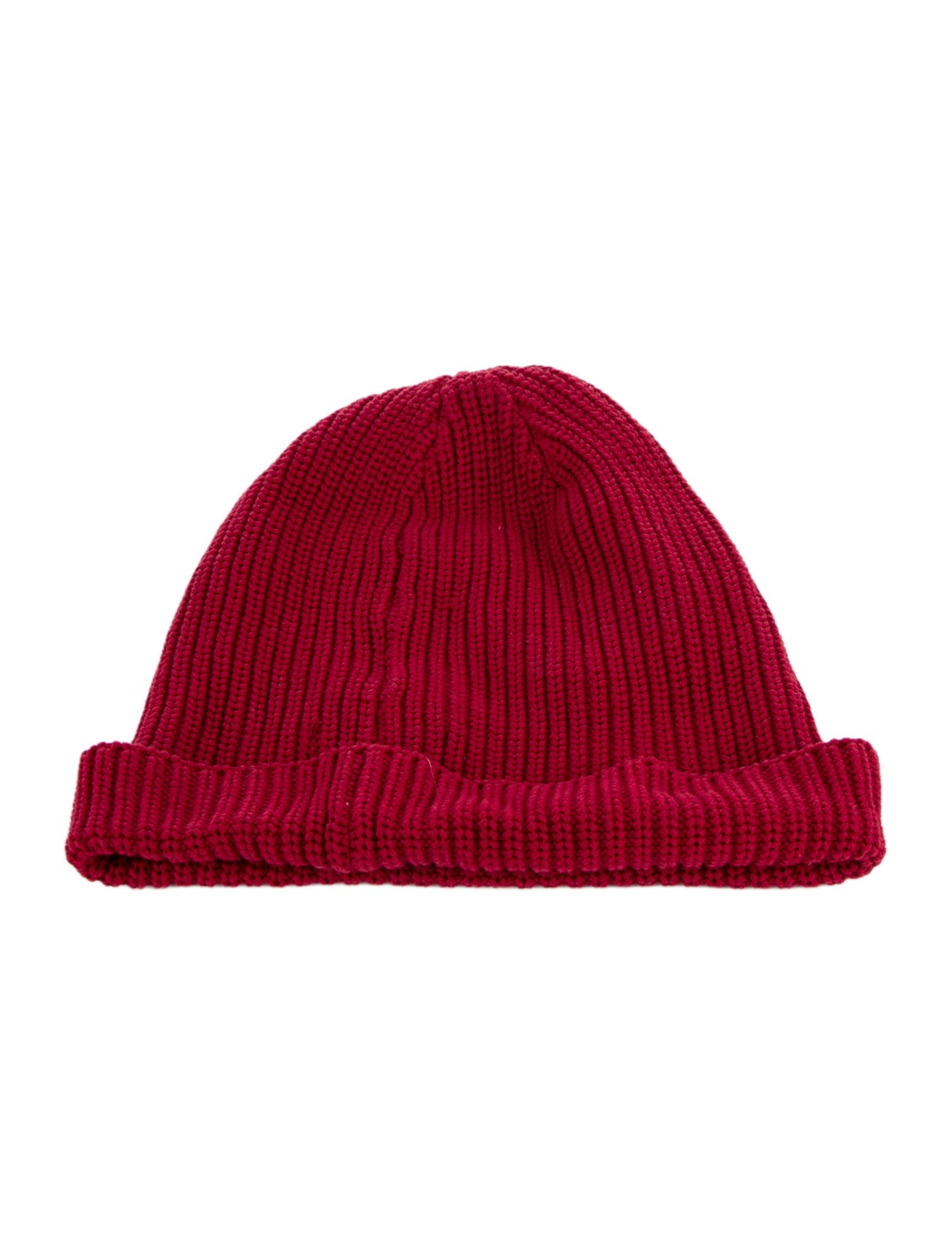 SER.O.YA Womens' Cotton Beanie