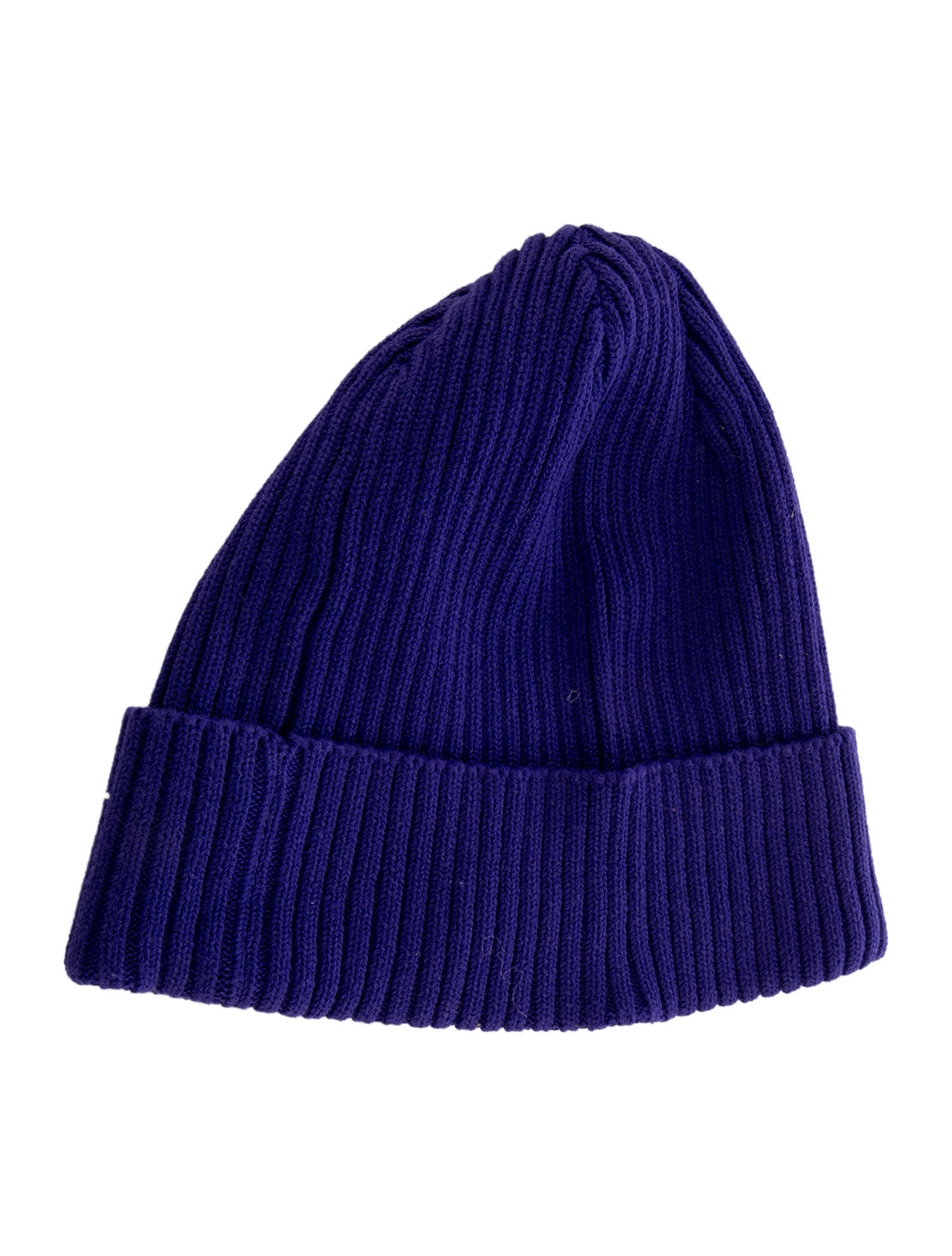 SER.O.YA Striped Beanie