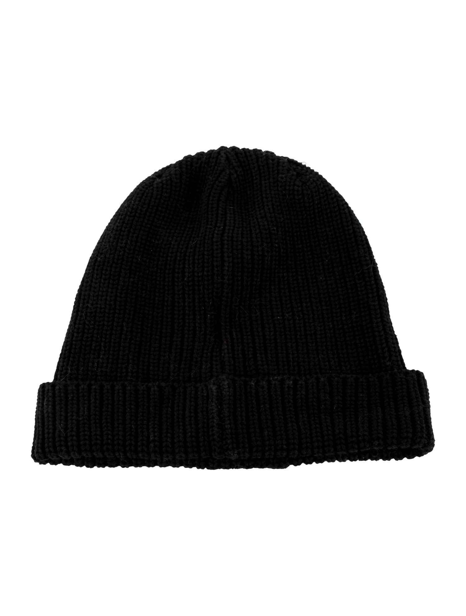 SER.O.YA Knitted Beanie