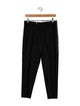 Sasquatchfabrix. Tuxedo Pants
