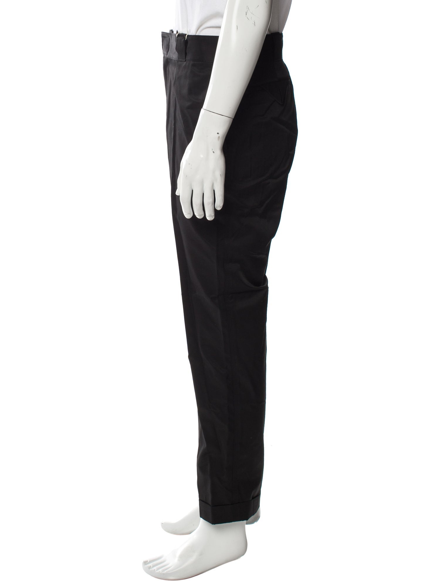 Sasquatchfabrix. Pants w/ Tags