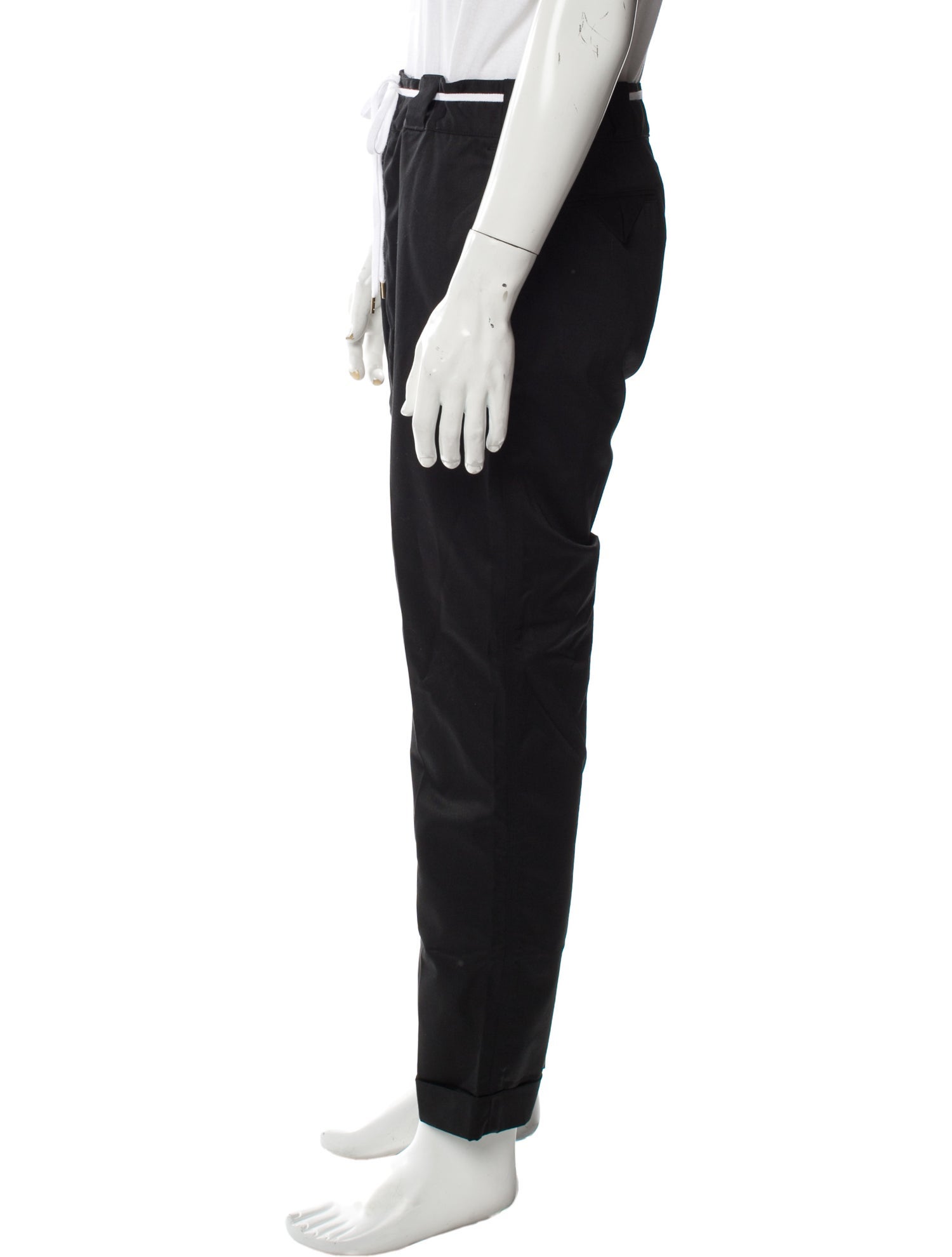 Sasquatchfabrix. Pants w/ Tags