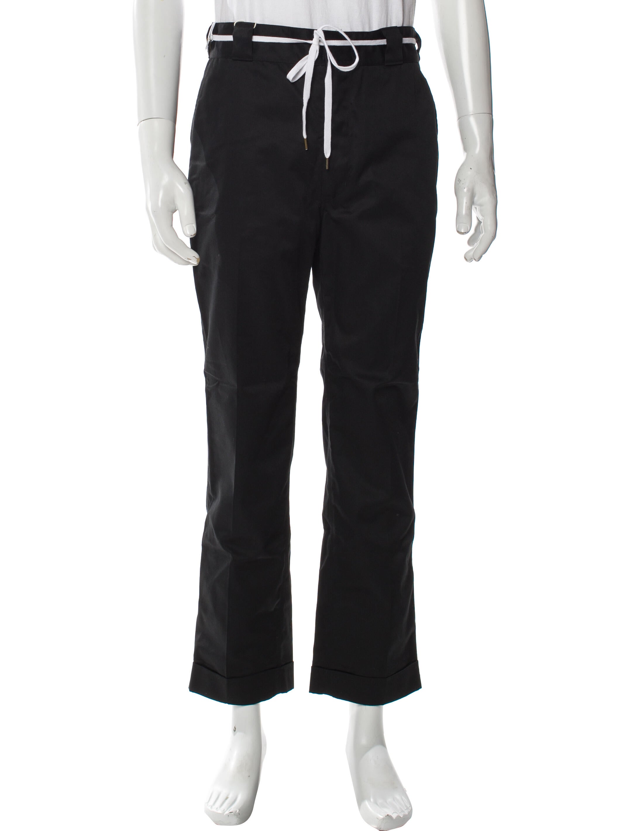 Sasquatchfabrix. Pants w/ Tags