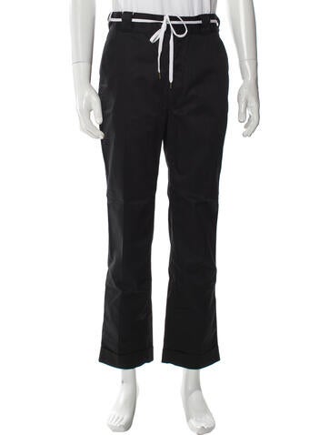 Sasquatchfabrix. Pants M