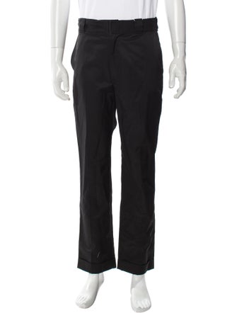 Sasquatchfabrix. Pants