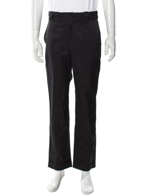 Sasquatchfabrix. Pants