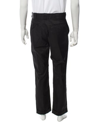 Sasquatchfabrix. Pants