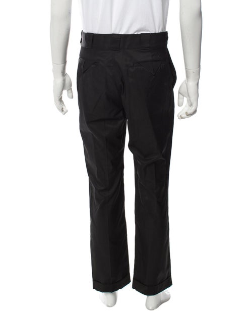 Sasquatchfabrix. Pants