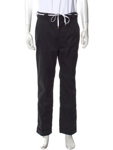 Sasquatchfabrix. Pants L