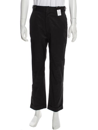 Sasquatchfabrix. Pants