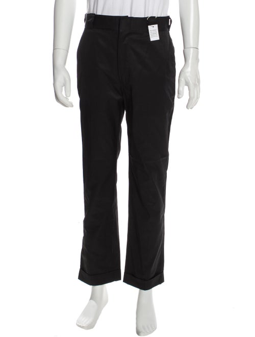 Sasquatchfabrix. Pants