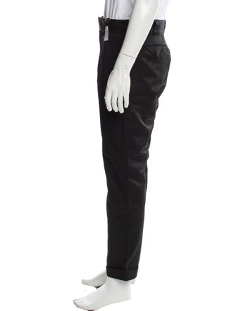 Sasquatchfabrix. Pants