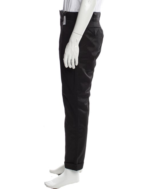 Sasquatchfabrix. Pants