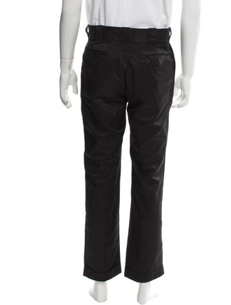 Sasquatchfabrix. Pants