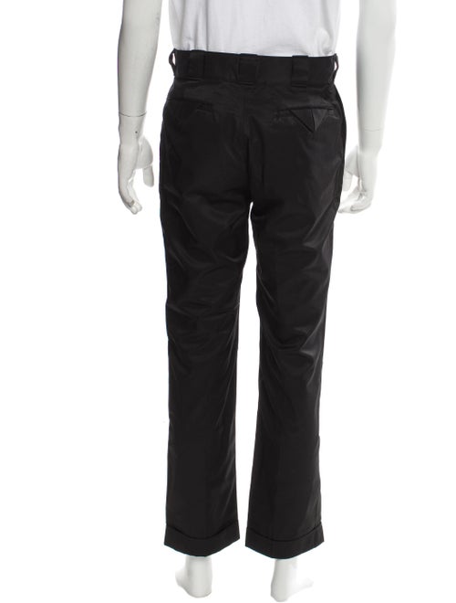 Sasquatchfabrix. Pants