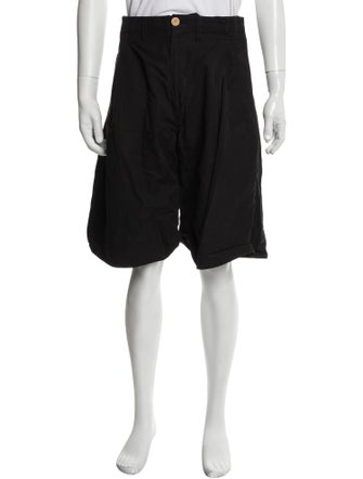 Sasquatchfabrix. Cargo Shorts