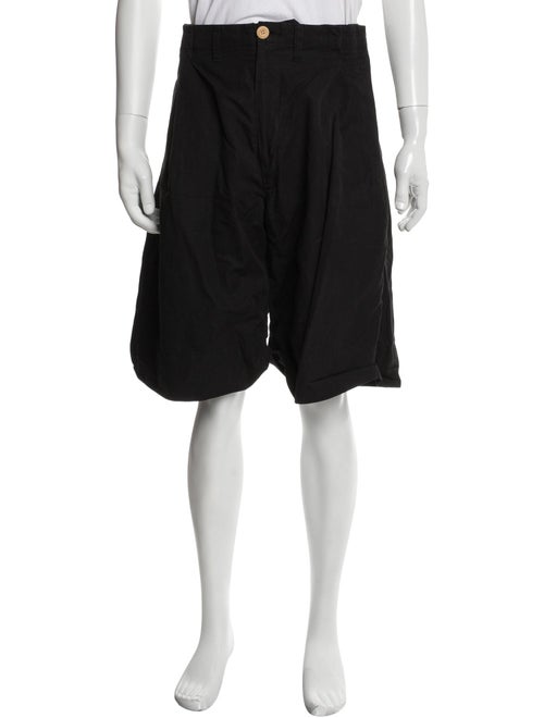Sasquatchfabrix. Cargo Shorts