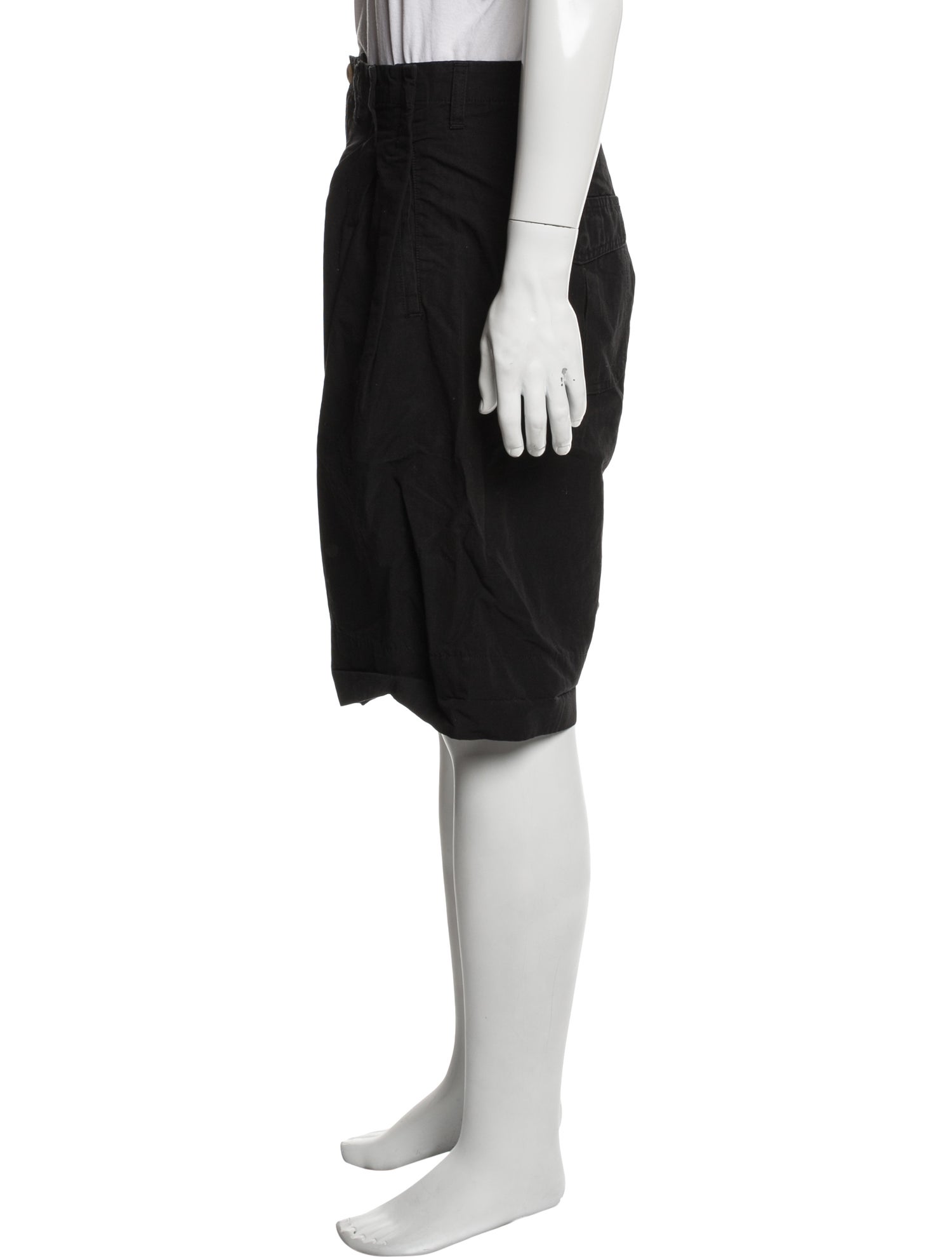 Sasquatchfabrix. Cargo Shorts