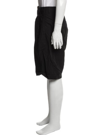 Sasquatchfabrix. Cargo Shorts