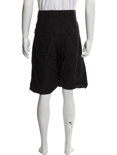 Sasquatchfabrix. Cargo Shorts