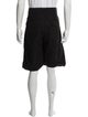 Sasquatchfabrix. Cargo Shorts