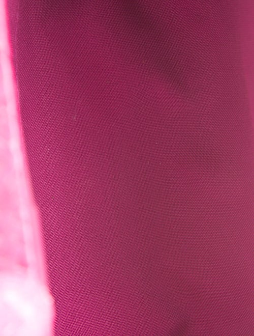 Serpui Raffia Minaudière