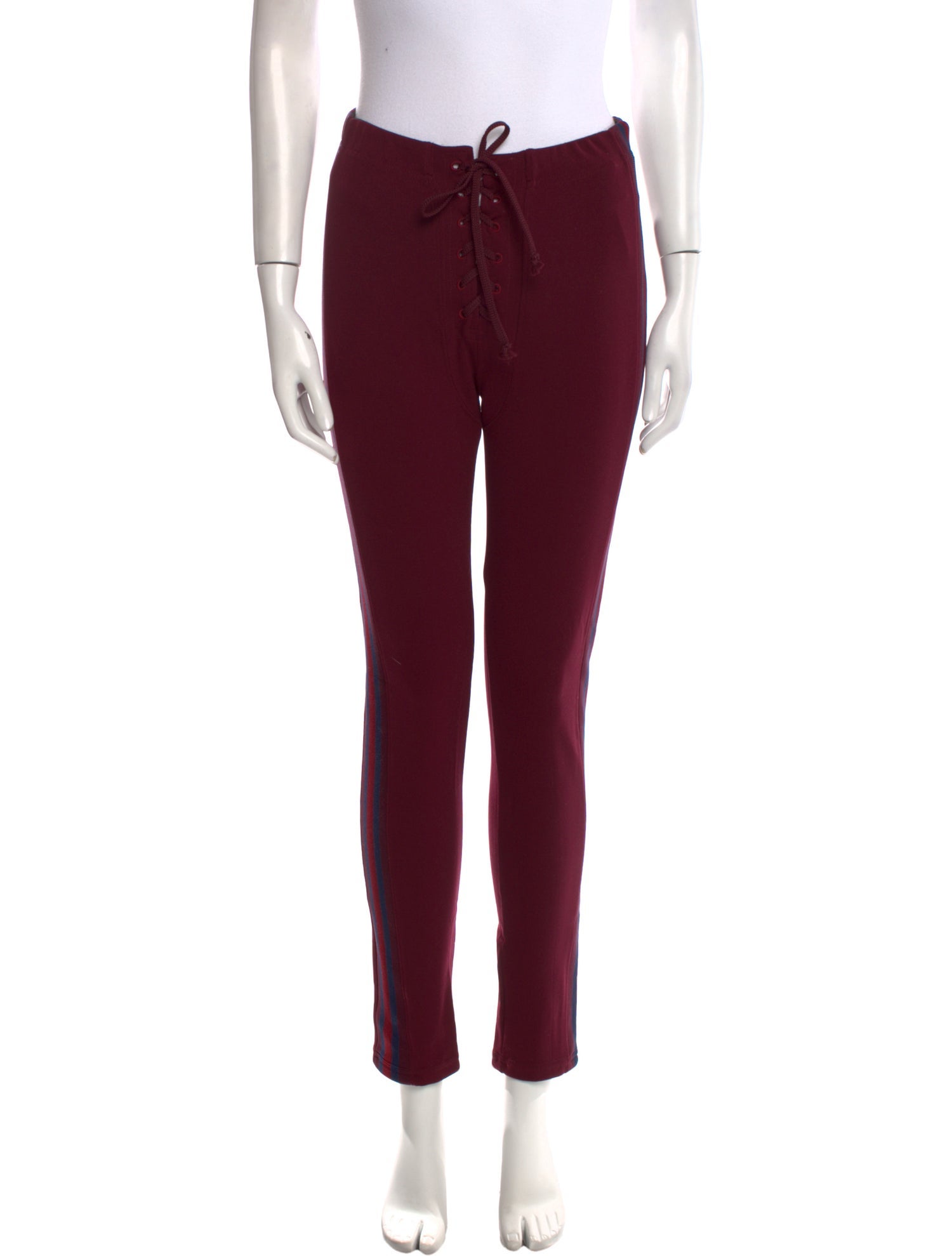 Season Skinny Leg Pants