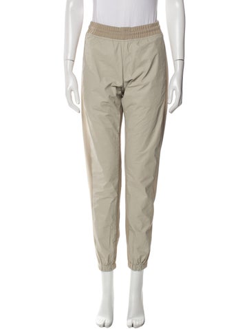 Season Pants Skinny Leg S