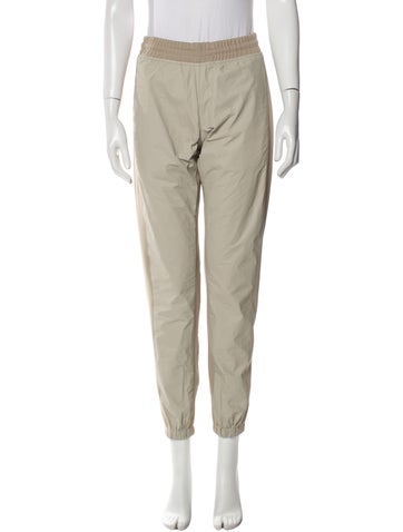 Season Pants Skinny Leg XS