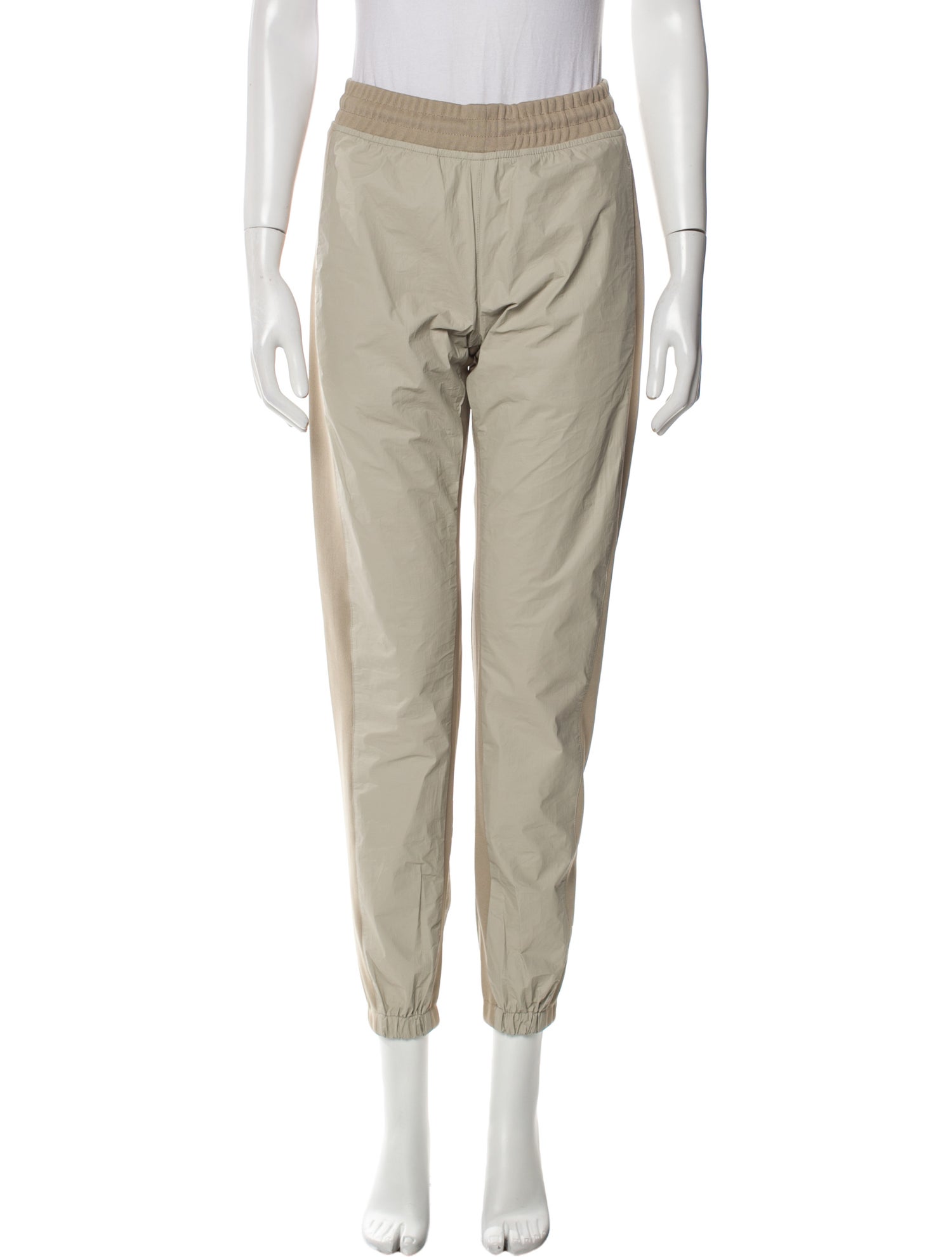 Season Skinny Leg Pants