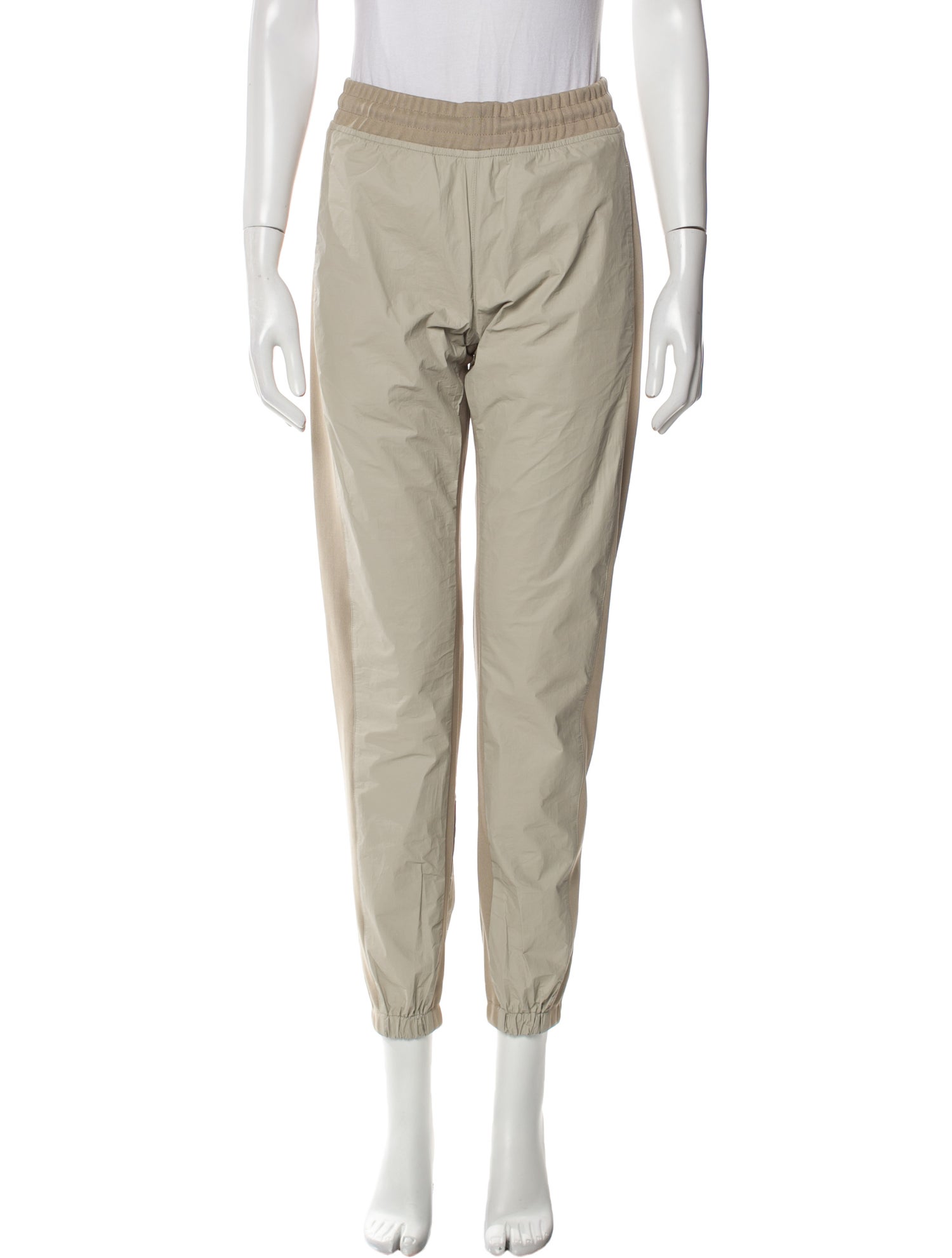 Season Skinny Leg Pants