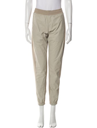 Season Skinny Leg Pants