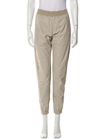 Season Pants Skinny Leg L