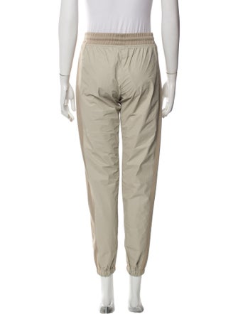 Season Skinny Leg Pants