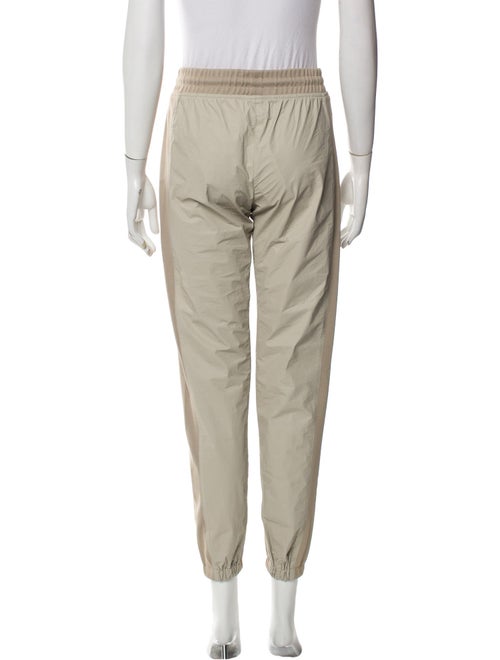 Season Skinny Leg Pants